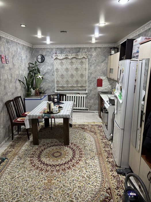 Продам дом! На Бабровке, остановка садовадство