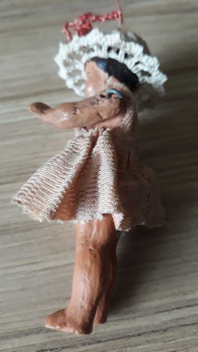 Vand jucarii vintige-de colectie