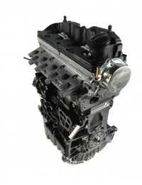 motor vw volkswagen transporter crafter t5 CFC CKU