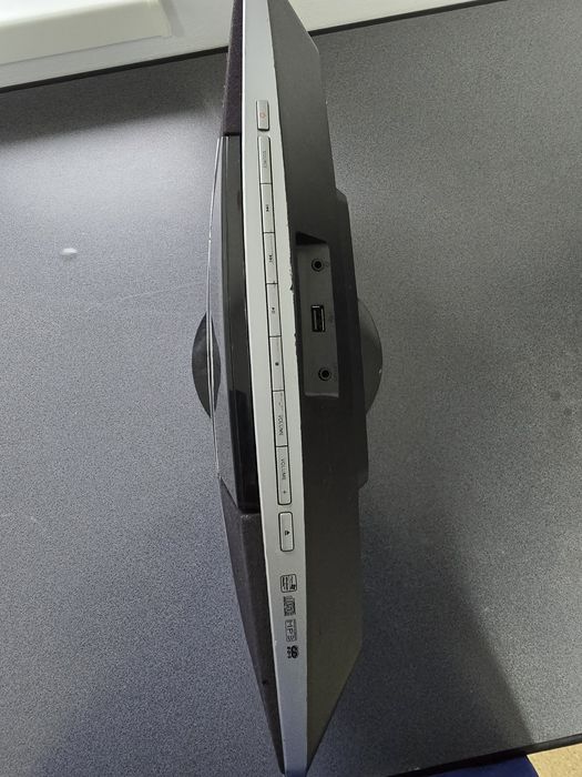 Philips,Radio,CD,usb