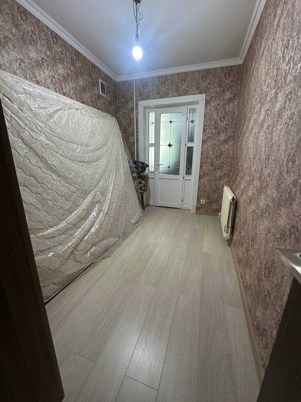 Яккасарайский район, махалля Ракат.