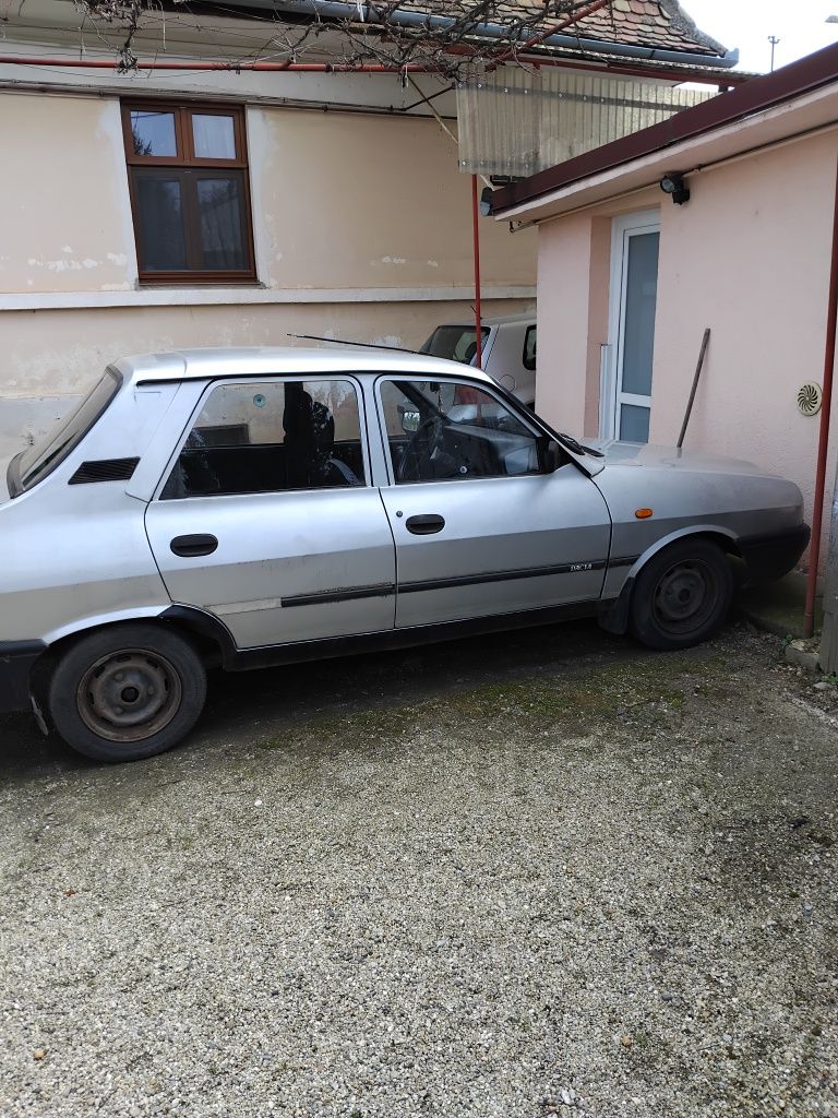 VAND DACIA1310 din Sibiu