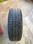 Anvelopa /Janta /Continental ContiEcoContact  195/60 R15 88T