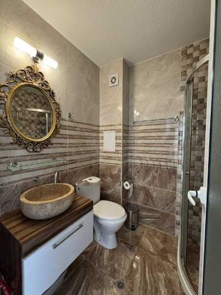 Продава се Двустаен апартамент в к.к. Слънчев бряг - 55 кв.м за 1764 €/кв.м - Снимка #6