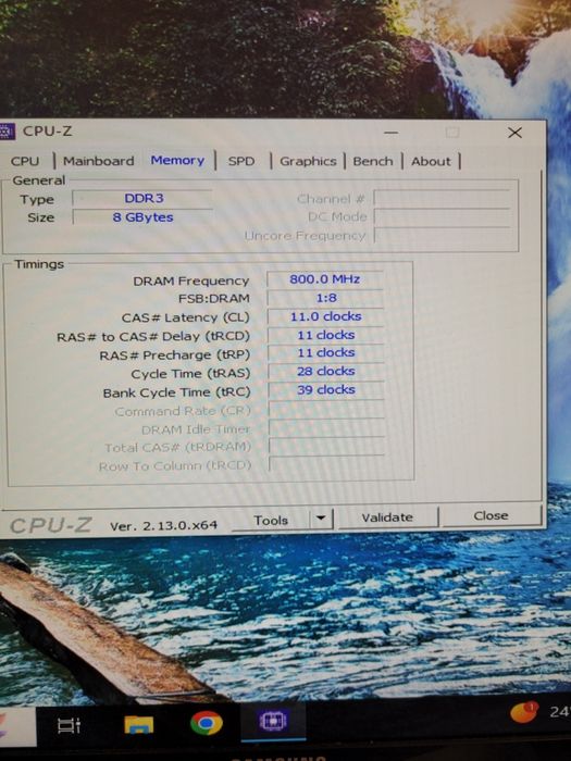 Kit MB Gigabyte GA-A75M-S2V FM1,Athlon II X4 641,8Gb DDR3 la 1600Mhz,C