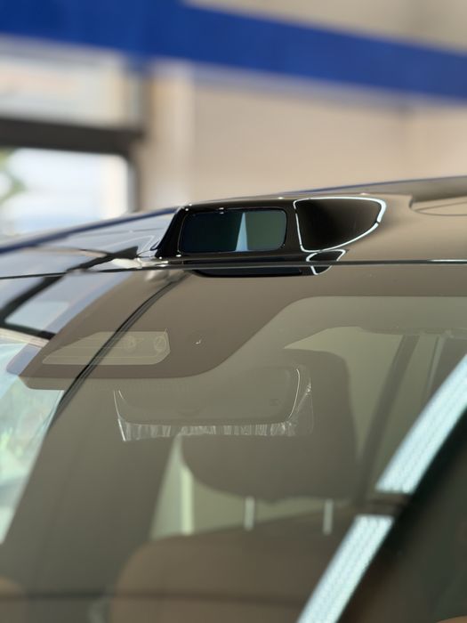 Deepal S09 Ultra+ Full! Nalichida! Договорная!