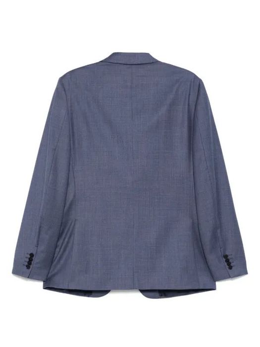 Костюм мужской брендовый “Cacharel”