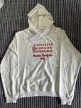 Hanorac Maison Margiela M