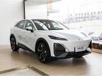 Changan depal s07 215 махх