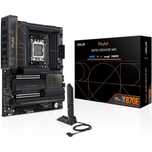 Placa de baza ASUS PROART X870E-CREATOR WIFI Socket AM5