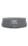 Vand  Jbl charge 5 impecabila