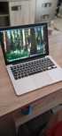 MacBook ca nou !!!