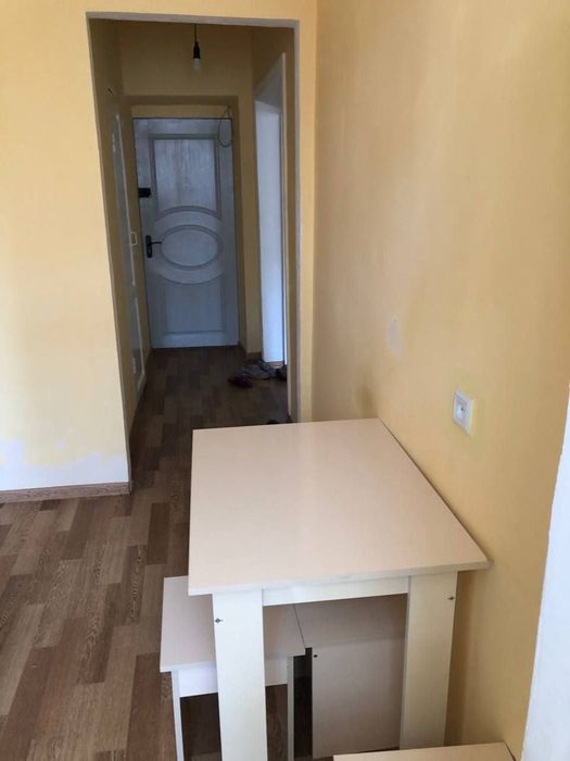 Аренда 1х Макро базар