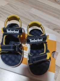 Sandalute copii Timberland mar. 26