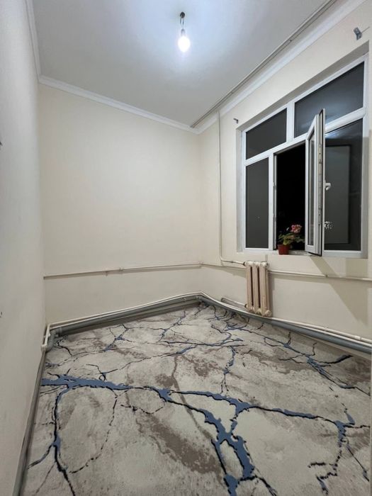 Продается 1ком на Мирзо Улугбек