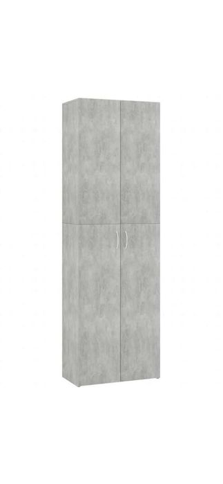 Vând urgent dulap cu 2 uși,