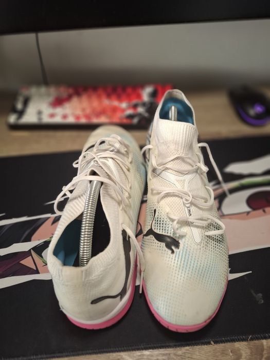Puma Future 7 Match It
