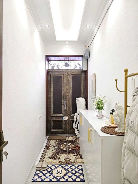 Срочно продаётся дом 2 сотки в Яккасарайский ориентир улица Мукимий!