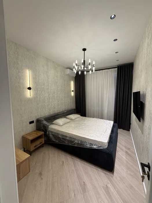 Жк Minor ! Сдается новая 2х-ком квартира! В элит комплексе!