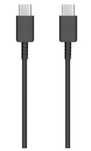 Оригинален кабел USB-C към USB-C 
Официален кабел Samsung – USB-C към
