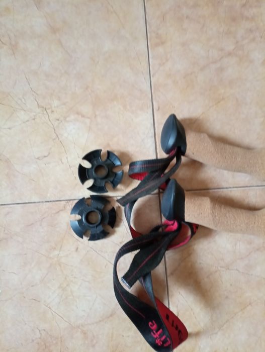 Щеки Thefitlife карбонови