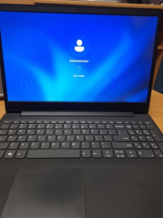 Lenovo Ideapad S145