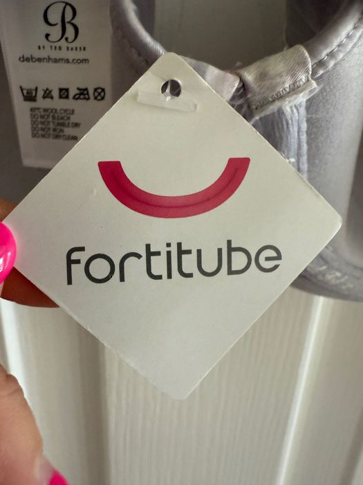 Дамско бельо сутиен Ted Baker