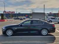 BMW Seria 5 BMW seria 5, 520d, 190 Hp, facelift