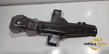 Suport baterie 1776265300 Mercedes-Benz A-Class W177/V177 [2018 - 202