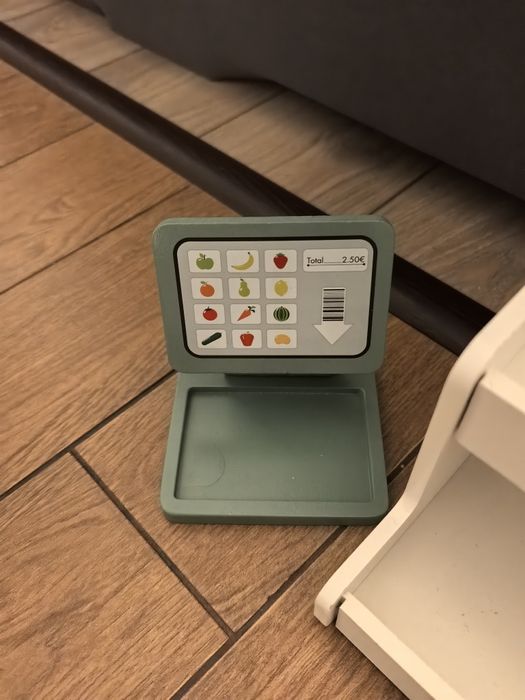 Playtive aprozar copii