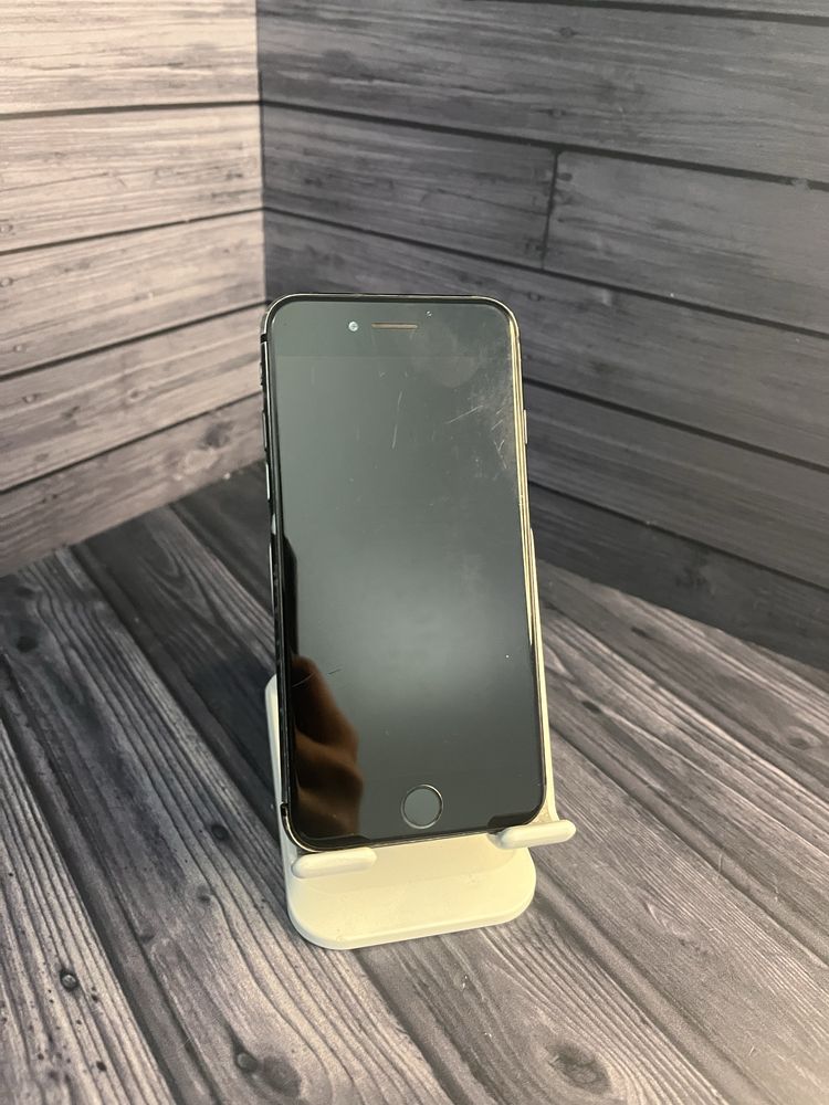 Iphone 8/Айфон 8