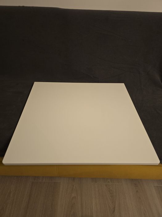 Ikea - SMASTAD - Parte superioară unitate depozitare
Parte superioară