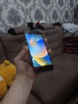 Iphone 8 plus 64gb srochna sotiladi