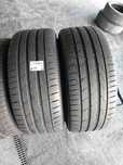 235 40 R 19 Hankook vara