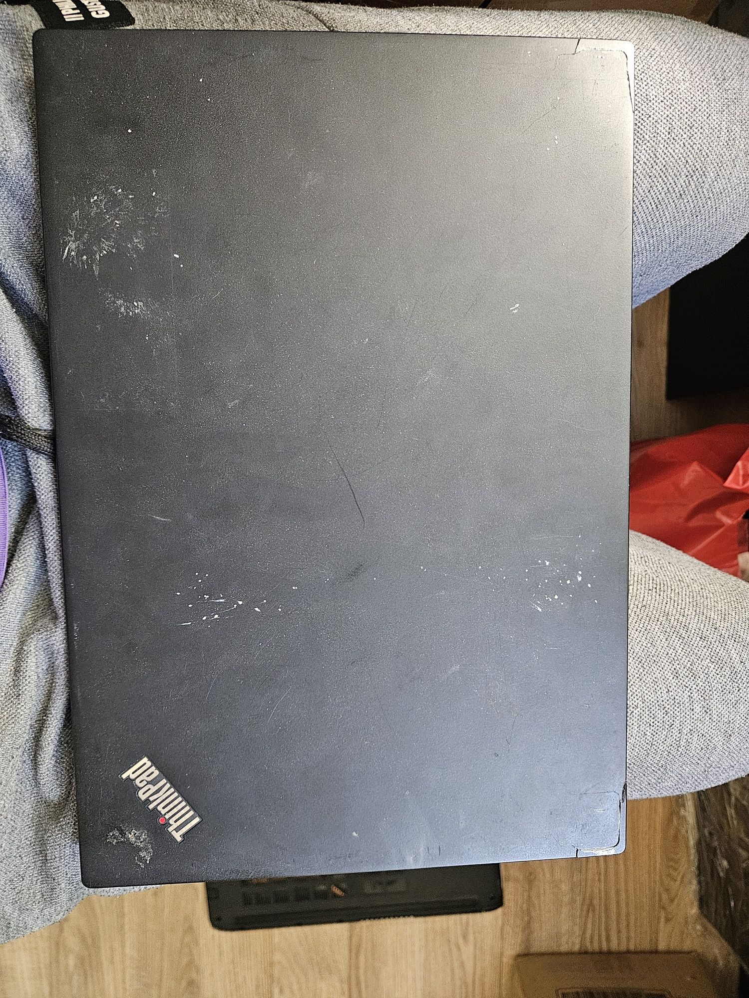 Lenovo thinkpad piese