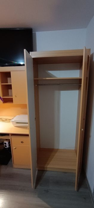 Mobila copii/tineret