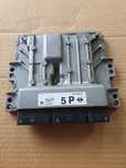 ECU calculator motor nissan navara np300 D23 d2.3 biturbo 194 cp