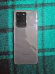 Telefon Samsung S20 Ultra