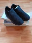 Нови спортни обувки CCC