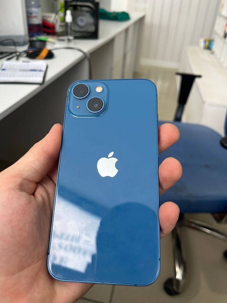 iphone 13/айфон 13 128