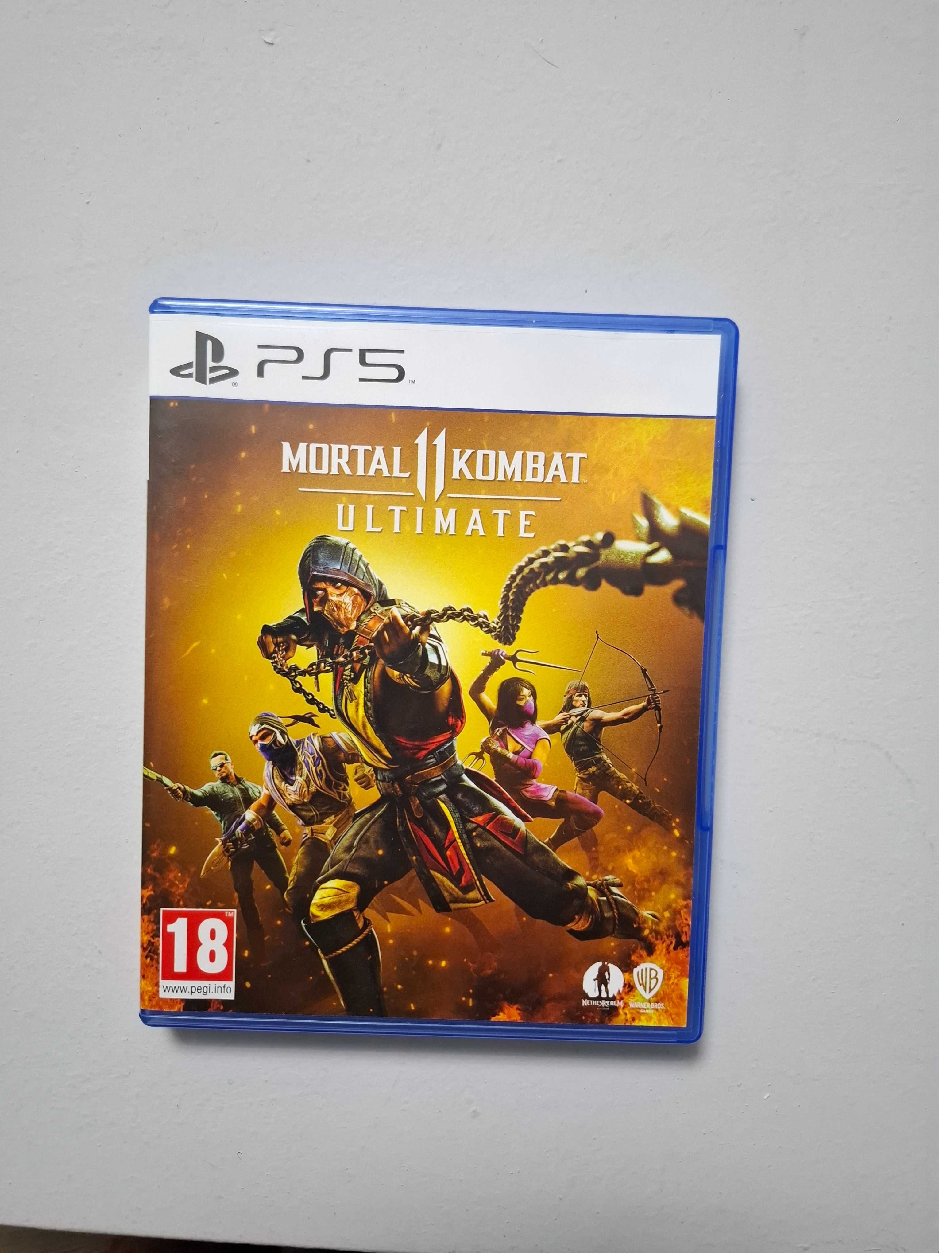Игри за playatation