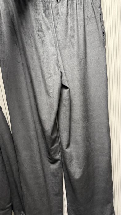 TOM FORD дамски екип