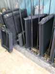 comercializam orce tip de radiator de cupru