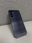 Samsung Galaxy A25, 128ГБ, Костанай, Лот: 675849