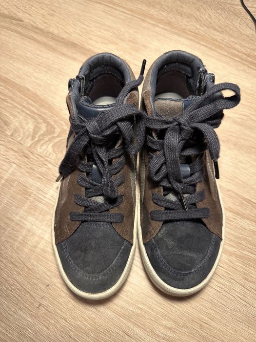 Geox respira marimea 31