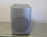 Subufer activ Infinity Oreus - import Germania