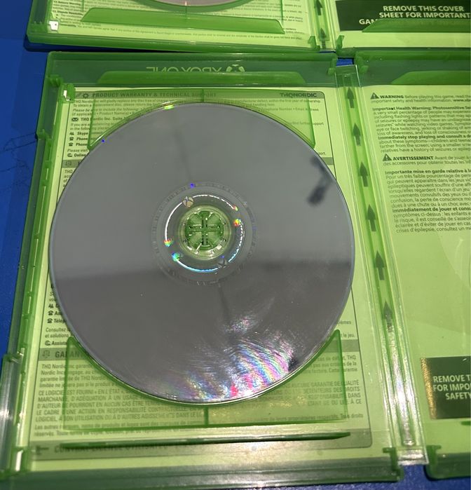 jocuri xbox one Black mirror/Assassin's creed origins/Hitman2/NBA2k20