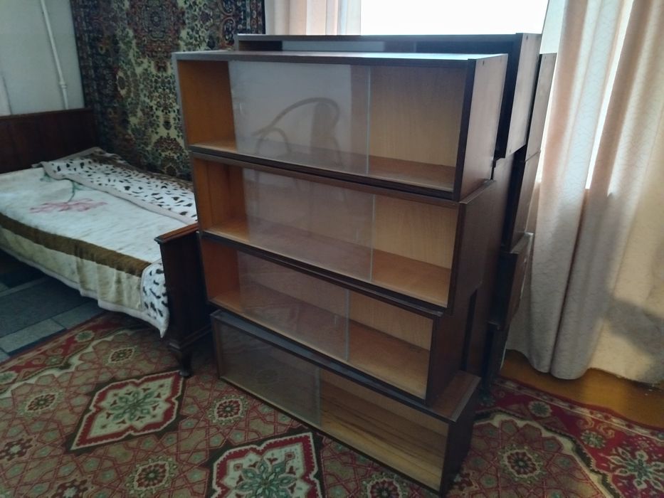 Отдам Даром Мебели!!!