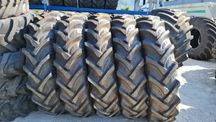 Cauciucuri marca BKT FARM SPECIAL 14.00-38 cu 8PLY anvelope noi U650