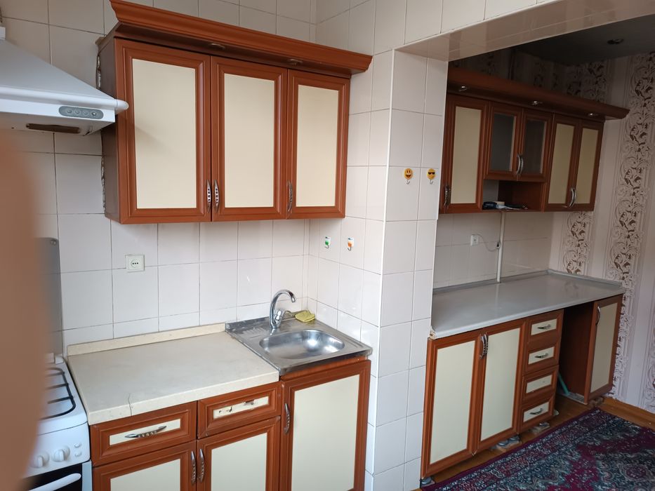 Уе Сотилади Гулобод 23 Ц-26